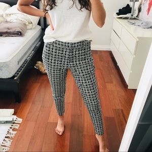 The Limited Slim Trousers Size 6